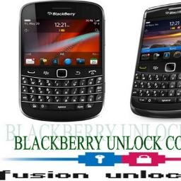 FUSIONUNLOCKING IS PLACE WHERE YOU CAN UNLOCK YOUR IPHONE HTC LG NOKIA LUMIA ETC

WE PROVIDE MANY NETWORKS UNLOCKING SERVICES WORLDWIDE  AT CHEAP PRICE