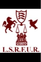 West List News and Comments. This feed does NOT represent the views of LSRFUR as a whole or any other region within LSRFUR.