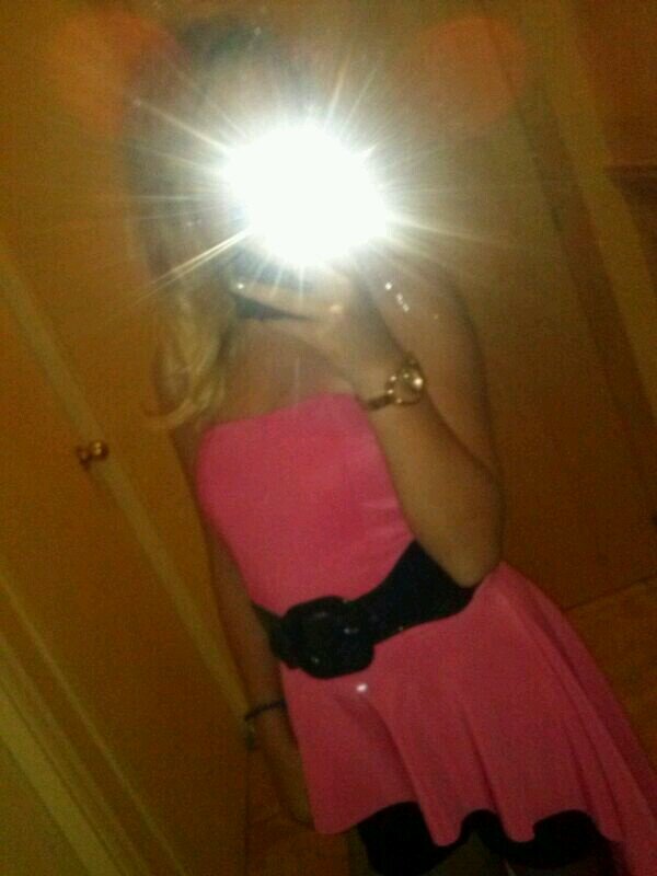 'Dylan ,131113 // Herlecollege 2B // love My 01# @Valeskasayy xx