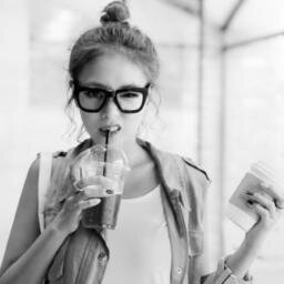 Bienvenido a mi mundo de la moda . Ropa para chicos y chicas siguenos y seras super fashion!