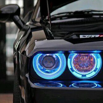 l_ABO_3aBD_l's profile picture. α.σ.z.|✖
BBM:583EEDB4