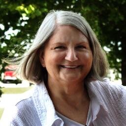 SharlotteHughes's profile picture. I am a Christian, wife, mother, grandmother, photographer.