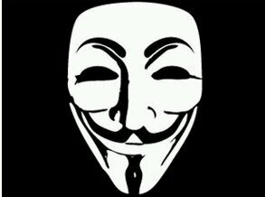 Free your mind from the prison within!