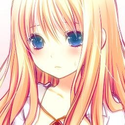 ※ご注意
小学生特有のお下品な表現を含みます。
お食事中の方はお食事を終えてからご覧いただくことをお勧めいたします。
