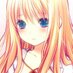 お下品ちゃん (@ogehin_set) Twitter profile photo お下品ちゃん (@ogehin_set) Twitter profile photo