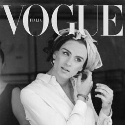 malikitzen's profile picture. FREE FOLLOW- now pleeease go follow @malikitzayn :) she will follow back if you just ask! you don't have to follow this account!!!