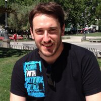 Antonio Jesús Ruiz (@antonioj_ruiz) 's Twitter Profile Photo