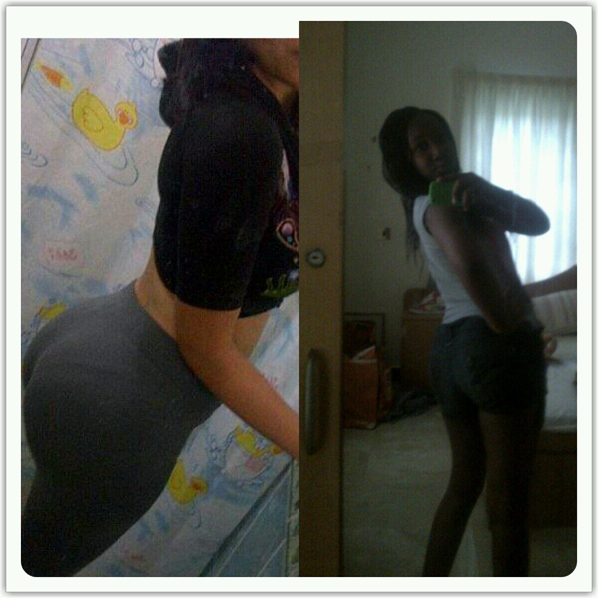 chantel_adjei's profile picture. 