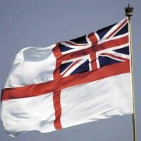 Paul Chiddle #neverTory (@paulchiddle) 's Twitter Profile