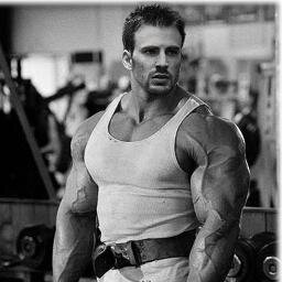 ameer_iron1's profile picture. 