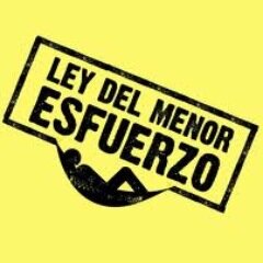 Descubre las leyes mas absurdas del planeta