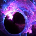 Jeff Lanigan - @JeffL10 - Twitter