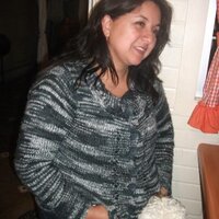 aida (@aidarodrili) 's Twitter Profile