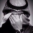 بتال الشلاحي (@5Batal) Twitter