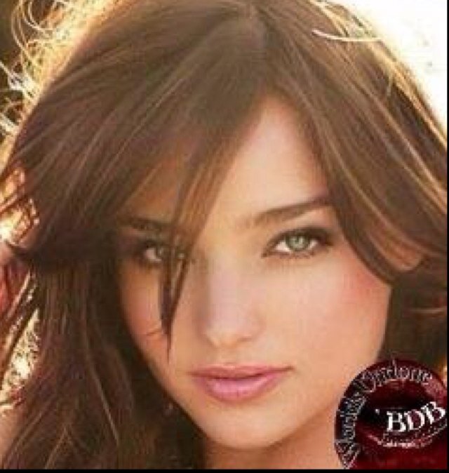 Im Selena, a chosen brought over to this side to help feed the brotherhood. (Roleplay 21+) #Single.  http://t.co/PJ6mTyMhQH