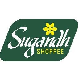 One Stop Shop For Pooja and Fragrance Product's