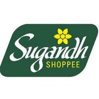 Sugandh Shoppee(@sugandhshoppee) 's Twitter Profile Photo