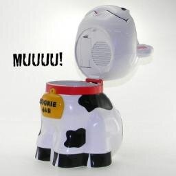 Vem pro Muuuugido!!!
