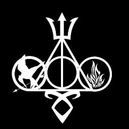 Brackium_Emendo's profile picture. It is our choices, Harry, that show us who we truly are, far more than our abilities.