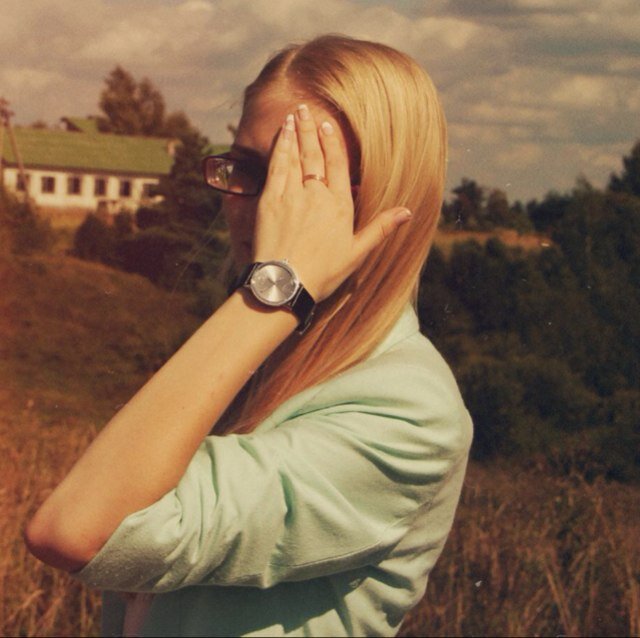 AnastasiaBakay's profile picture. 