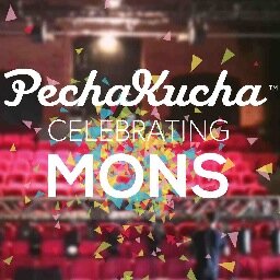 PechakuchaMons