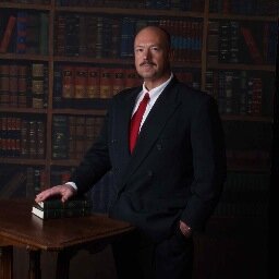 Rich King is a Utah Criminal Defense Lawyer with twenty-nine years of experience. Call (435) 789-5433