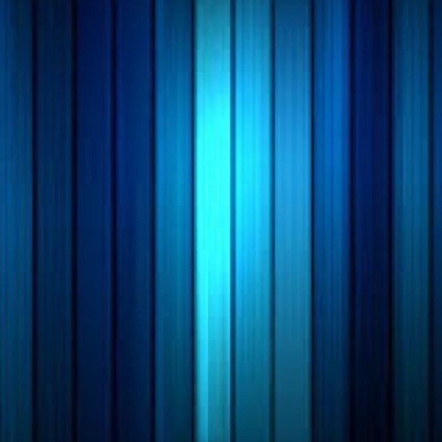 Gabby9328's profile picture. 