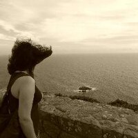 Ana Maria (@anamariags) Twitter profile photo