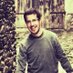 Albert Teixidó (@albertteixi) Twitter profile photo