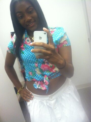 Loyalty Is All I Ask!! And i especially miss the one im inlove with..