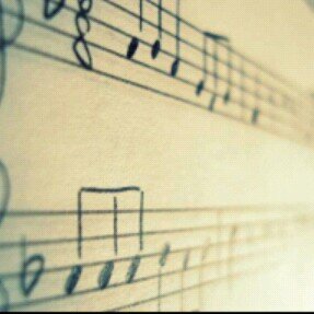 lyrics4soul's profile picture. 