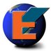 Comex-Online (@comexonlinearg) Twitter profile photo