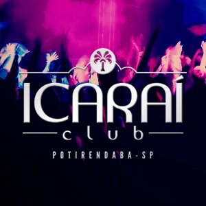 Um novo conceito no seu tradicional ponto de encontro.