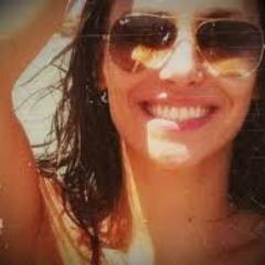 Não tenho tempo pra mais nada, ser feliz me consome muito.
Clarice Lispector.
Mel,Mika,Lua,Sophia.=Orgulhos