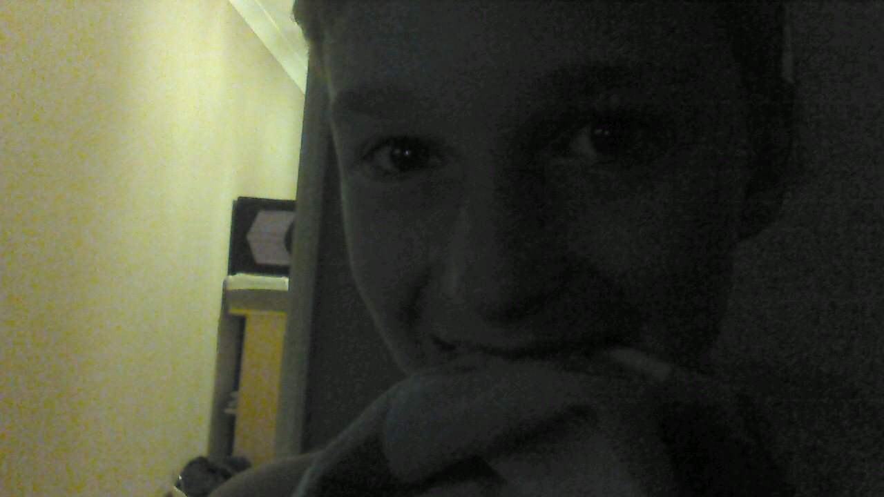 howtogeek17's profile picture. Internet Teacher, Indie Game Developer, Graphic Designer, Gamer.