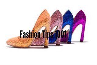 Check out our website and follow us on instagram: fashion_tips_1001 and you can also email us at fashiontips866@gmail.com! Have a great day!