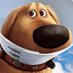 Dogrock (@garopeto) Twitter profile photo