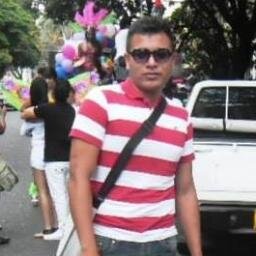 Estar rodeado de buenas personas aunke tambien de las no tam buenas...de ellas se prende mas !!