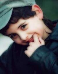 حائل