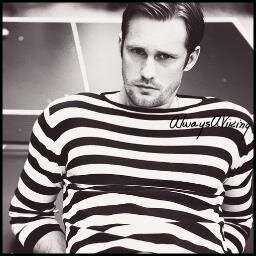 AlwaysAViking's profile picture. Progeny, Maker, brother. A thousands years might have passed, but I always will be a Viking. [TB|RPMC|MP]