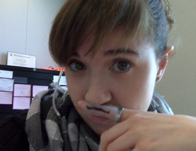 KMadCookie's profile picture. Jump first. Figure the rest out later.