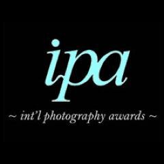 our mission is to salute achievements of the world's finest photographers, discover emerging talent and promote appreciation of photography worldwide