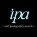 IntlPhotoAwards (@intlphotoawards) Twitter profile photo IntlPhotoAwards (@intlphotoawards) Twitter profile photo