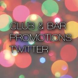 Bringing you the hottest daily deals from clubs & bars throughout the UK