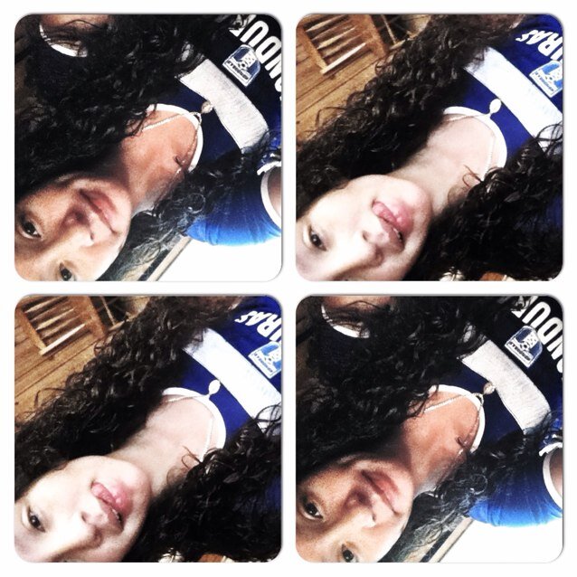 freehugs07's profile picture. Uhmm ... LIFE'S A BEACH AND I'M JUST PLAYING IN THE SAND .. Directioner and Belieber deal with it .