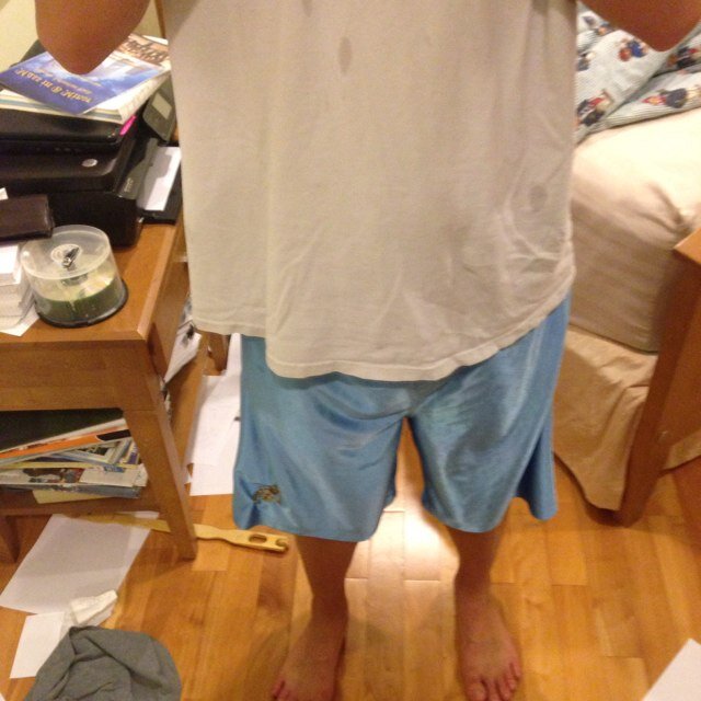 SungMinKim2's profile picture. 