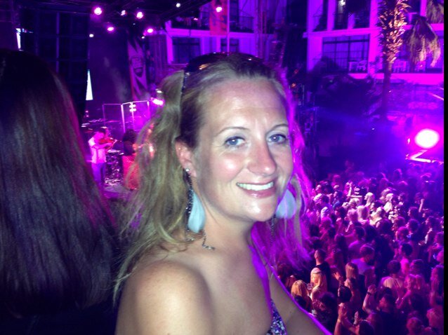 clumsyclare's profile picture. 