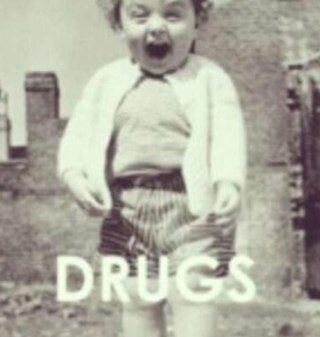 Drugs, alcohol and tacos. #SupportGayRights ✌Chocies made by Molly.
Snapchat: gotnapkins
