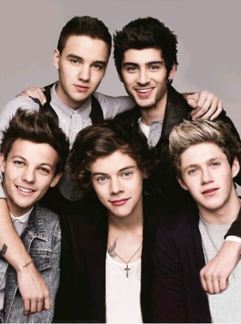 Hiiii.... Follow plese @HannahSmmm she follow back just ask