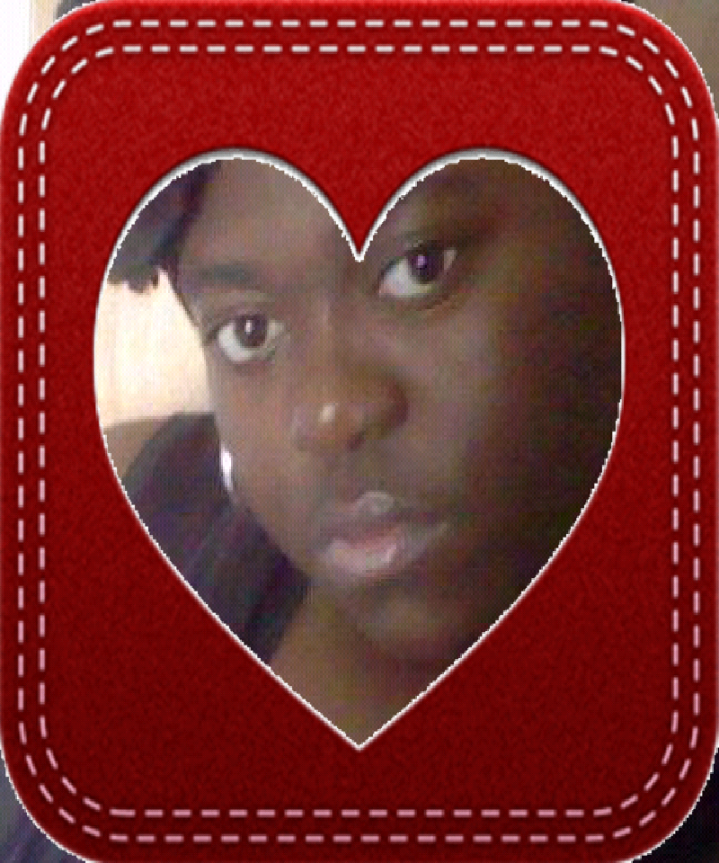 I was born in jamaica, i live in the united states with my dad and his gfriend. I am 19 years of age, 4/3/93 is my bday. I want to become an nurse in d future.